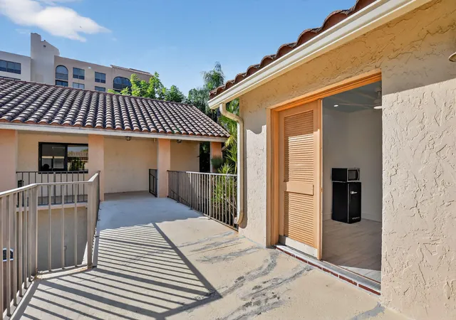 2nd image of 7145 Promenade Dr #C-702, Boca Raton, FL 33433 | MLS# B26058853