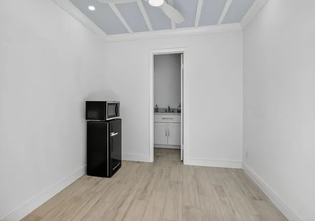 4th image of 7145 Promenade Dr, Boca Raton, FL 33433