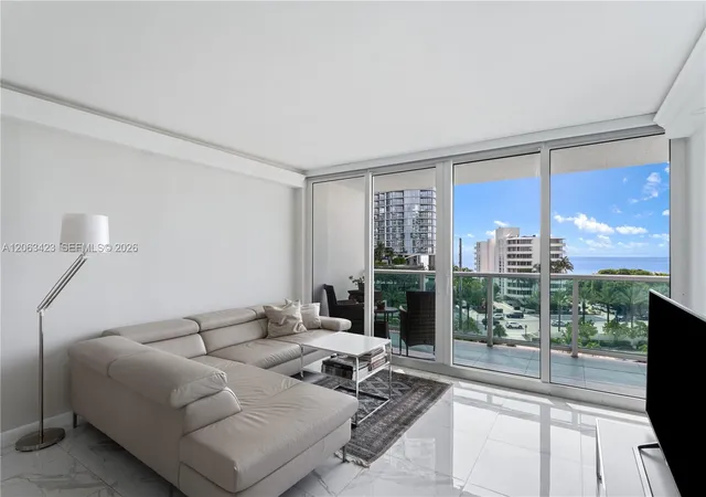 1st image of 100 Bayview Dr #709, Sunny Isles Beach, FL 33160 | MLS# A12063423
