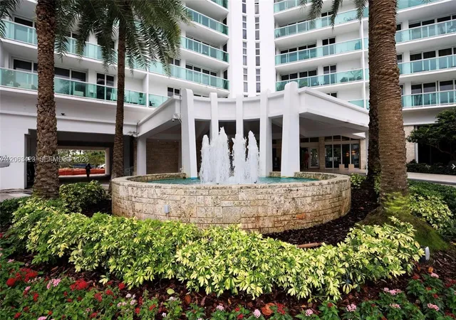 29th image of 100 Bayview Dr #709, Sunny Isles Beach, FL 33160 | MLS# A12063423