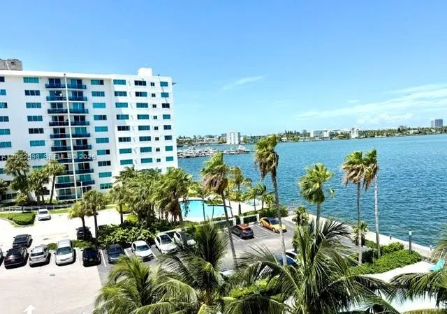 1st image of 7501 E Treasure Dr #5H, North Bay Village, FL 33141 | MLS# A12062598