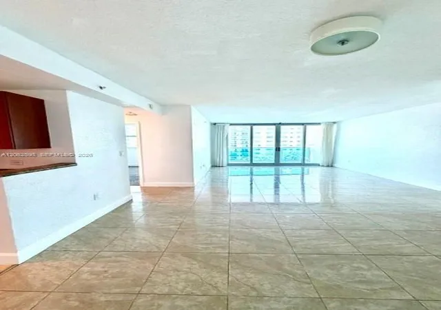 2nd image of 7501 E Treasure Dr #5H, North Bay Village, FL 33141 | MLS# A12062598