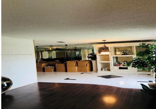 2nd image of 2160 Nw 82nd Ter, Sunrise, FL 33322 | MLS# A12063428