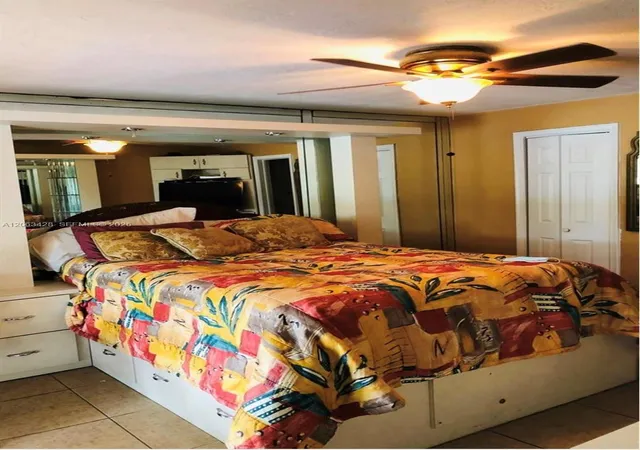 5th image of 2160 Nw 82Nd Ter, Sunrise, FL 33322 | MLS# A12063428