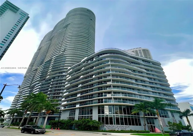 1st image of 488 Ne 18th St #3000, Miami, FL 33132 | MLS# A12063443
