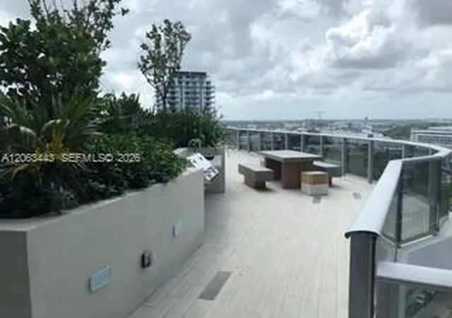 2nd image of Aria on the Bay, Miami, FL 33132