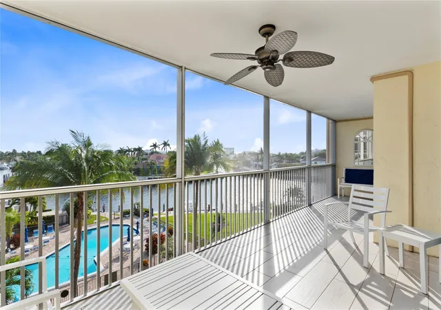 Photo 1 of Condo for sale at 400 N Federal Hwy #408, Deerfield Beach, FL 33441 | MLS# B26058865 | Listing updated on 2026-09-23