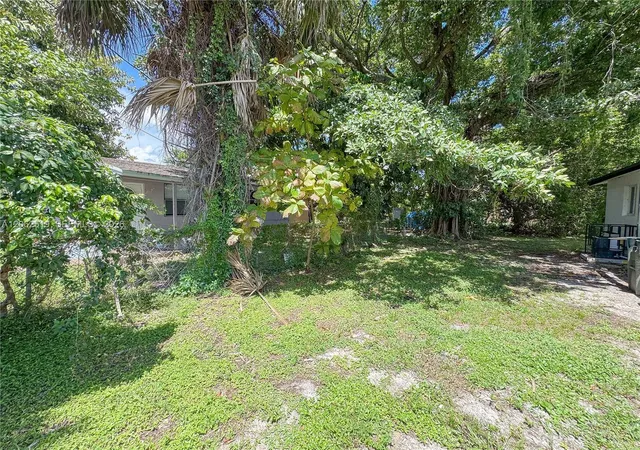 18th image of 3311 Nw 9th St, Lauderhill, FL 33311 | MLS# A12062519