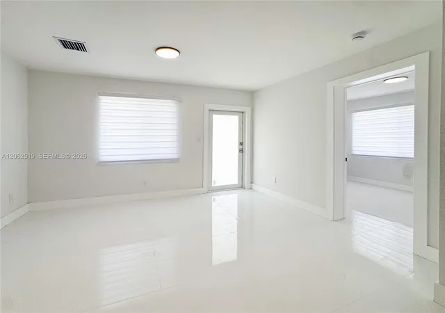 4th image of 3311 Nw 9Th St, Lauderhill, FL 33311 | MLS# A12062519