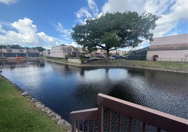 21st image of 1172 Nw 122nd Ter, Pembroke Pines, FL 33026 | MLS# A12063477