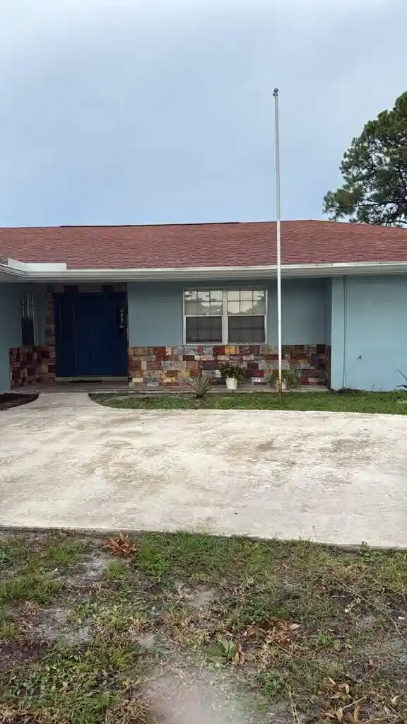 Photo 1 of Single family home for sale at 1681 Se Fairfield St, Port Saint Lucie, FL 34983 | MLS# B26058876 | Listing updated on 2026-09-23