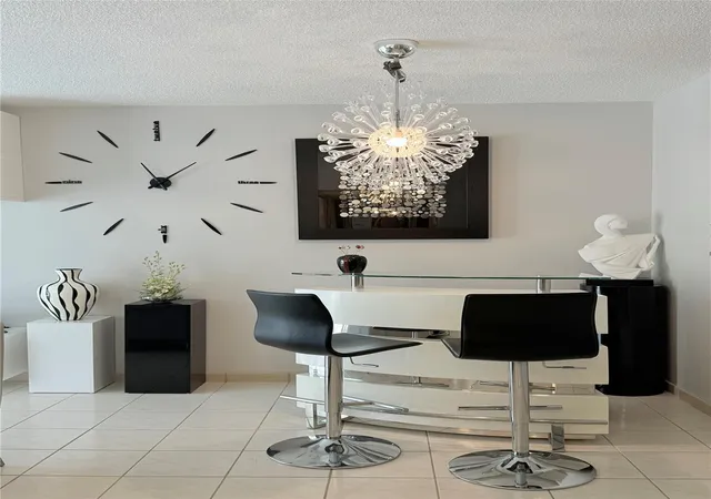 Photo 2 of Condo for sale at 5171 W Oakland Park Blvd #312, Lauderdale Lakes, FL 33313 | MLS# B26058877 | Listing updated on 2026-09-28