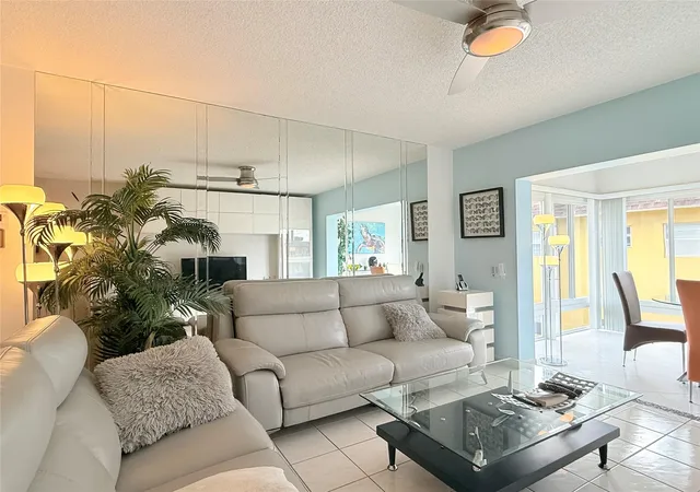 Photo 3 of Condo for sale at 5171 W Oakland Park Blvd #312, Lauderdale Lakes, FL 33313 | MLS# B26058877 | Listing updated on 2026-09-28