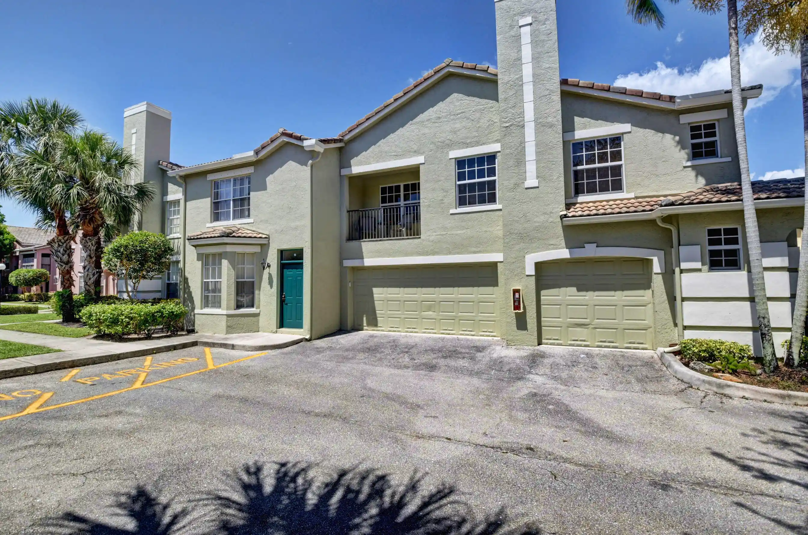 Photo 1 of Condo for sale at 310 Belmont Pl #310, Boynton Beach, FL 33436 | MLS# B26058880 | Listing updated on 2026-10-19