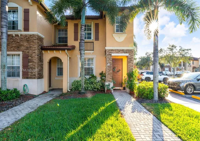 1st image of 1595 Ne 33rd Rd #112-3, Homestead, FL 33033 | MLS# A12063491