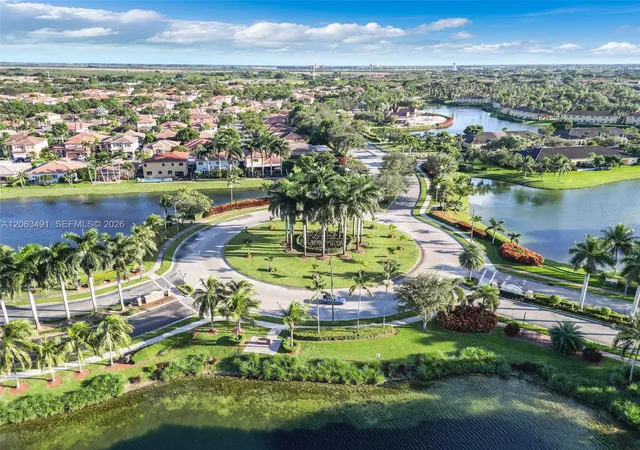 2nd image of 1595 Ne 33rd Rd #112-3, Homestead, FL 33033 | MLS# A12063491