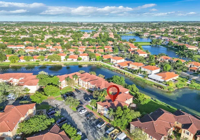 2nd image of 1595 Ne 33Rd Rd, Homestead, FL 33033