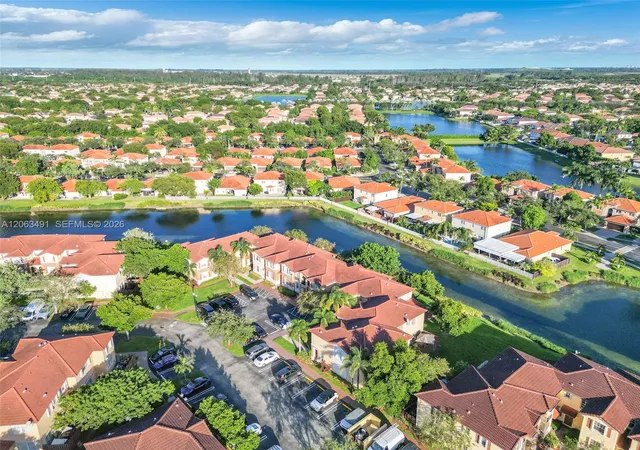 34th image of 1595 Ne 33rd Rd #112-3, Homestead, FL 33033 | MLS# A12063491