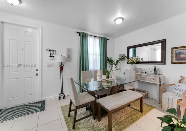 5th image of 1595 Ne 33Rd Rd, Miami, FL 33033