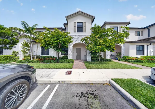1st image of 23450 Sw 127th Pl, Homestead, FL 33032 | MLS# A12063490