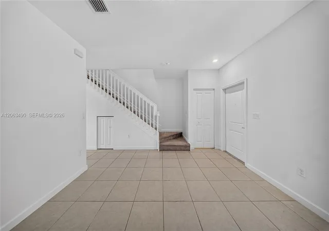 3rd image of 23450 Sw 127Th Pl, Homestead, FL 33032 | MLS# A12063490