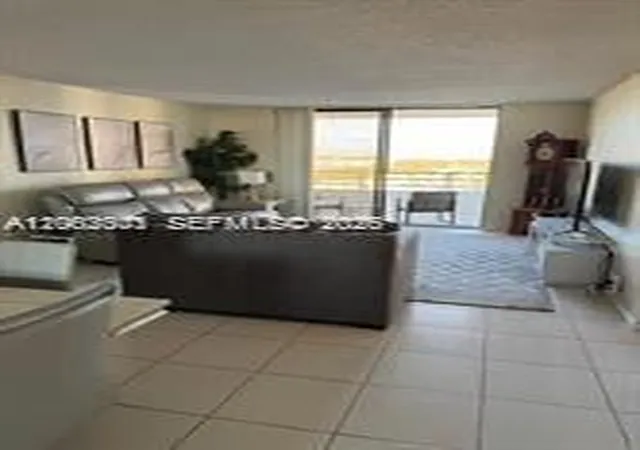 16th image of 500 Three Islands Blvd #908, Hallandale, FL 33009 | MLS# A12063303