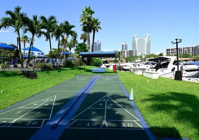 2nd image of 500 Three Islands Blvd #908, Hallandale, FL 33009 | MLS# A12063303
