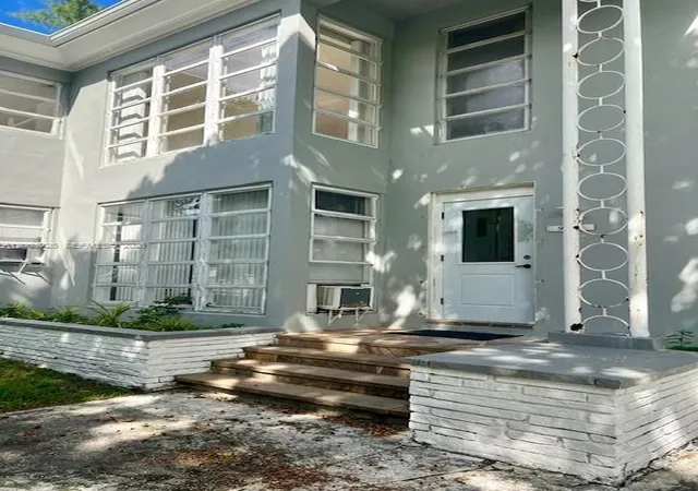 19th image of 9350 E Bay Harbor Dr #6, Bay Harbor Islands, FL 33154 | MLS# A12063425