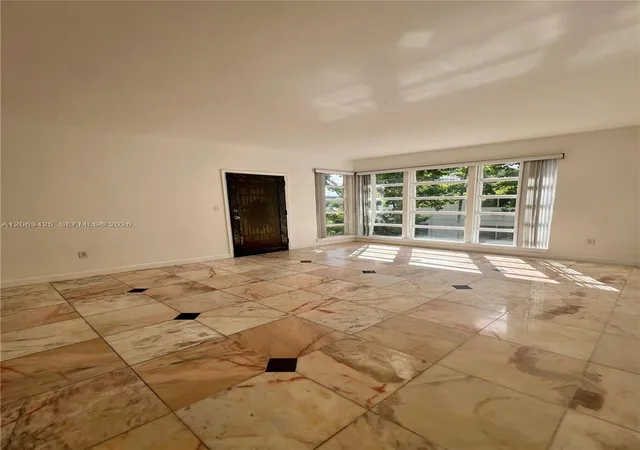 1st image of 9350 E Bay Harbor Dr #6, Bay Harbor Islands, FL 33154 | MLS# A12063425