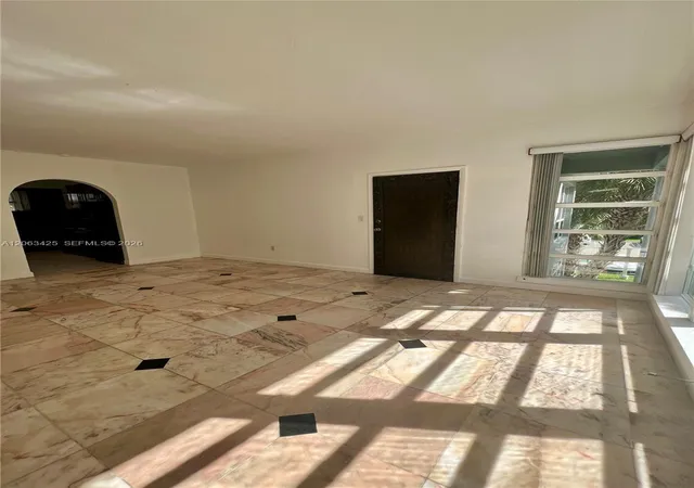2nd image of 9350 E Bay Harbor Dr #6, Bay Harbor Islands, FL 33154 | MLS# A12063425