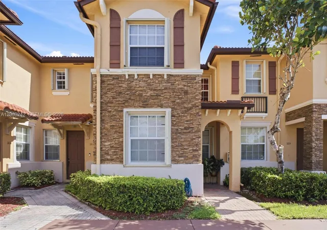1st image of 3365 Ne 14th Dr #104-16, Homestead, FL 33033 | MLS# A12063242