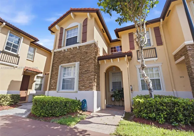 2nd image of 3365 Ne 14th Dr #104-16, Homestead, FL 33033 | MLS# A12063242