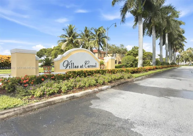 34th image of 3365 Ne 14th Dr #104-16, Homestead, FL 33033 | MLS# A12063242