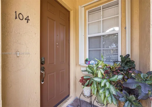 3rd image of 3365 Ne 14Th Dr #104-16, Homestead, FL 33033 | MLS# A12063242