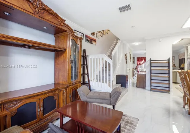 4th image of 3365 Ne 14Th Dr #104-16, Homestead, FL 33033 | MLS# A12063242