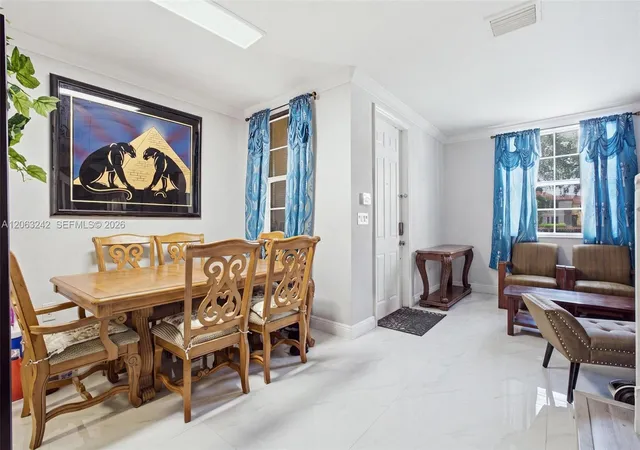 5th image of 3365 Ne 14Th Dr #104-16, Homestead, FL 33033 | MLS# A12063242