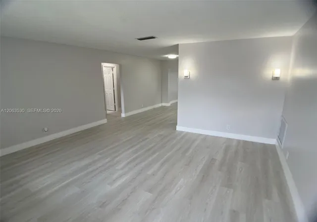 3rd image of 6990 Nw 17Th St, Margate, FL 33063 | MLS# A12063530