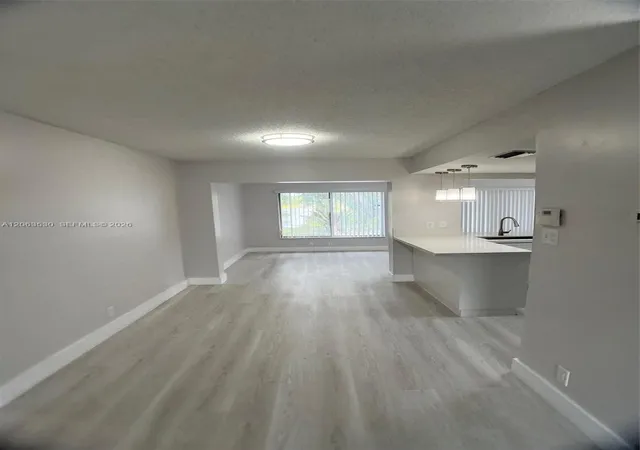 5th image of 6990 Nw 17Th St, Margate, FL 33063 | MLS# A12063530