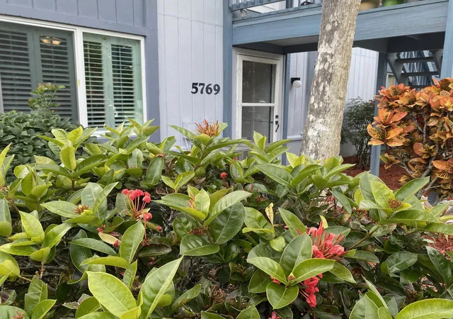 Photo 1 of Condo for sale at 5769 Deer Run Dr #3I, Fort Pierce, FL 34951 | MLS# B26058933 | Listing updated on 2026-10-08