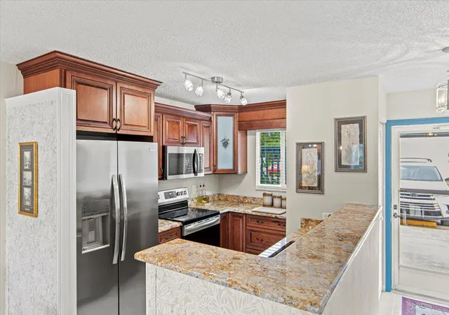 Photo 3 of Condo for sale at 5769 Deer Run Dr #3I, Fort Pierce, FL 34951 | MLS# B26058933 | Listing updated on 2026-10-08