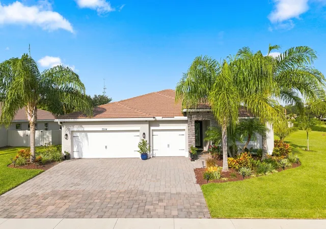 1st image of 7314 Sw Kantner Dr, Stuart, FL 34997 | MLS# B26058939