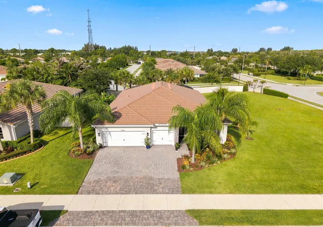 2nd image of 7314 Sw Kantner Dr, Stuart, FL 34997 | MLS# B26058939