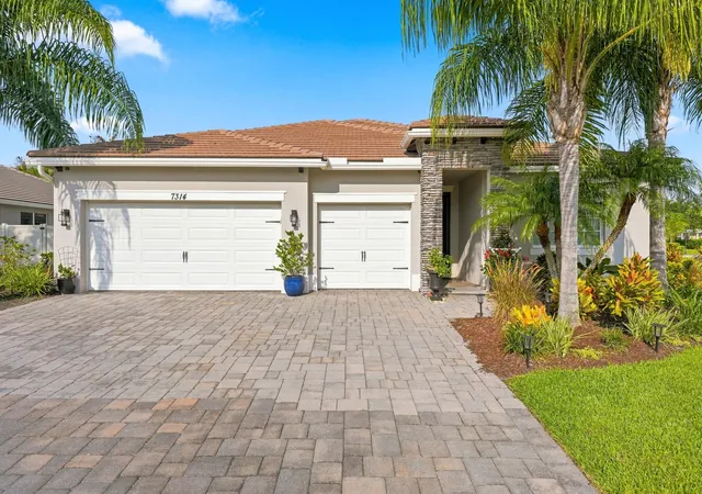 3rd image of 7314 Sw Kantner Dr, Stuart, FL 34997 | MLS# B26058939