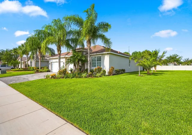 53rd image of 7314 Sw Kantner Dr, Stuart, FL 34997 | MLS# B26058939