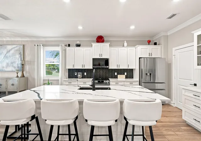 5th image of 7314 Sw Kantner Dr, Stuart, FL 34997 | MLS# B26058939