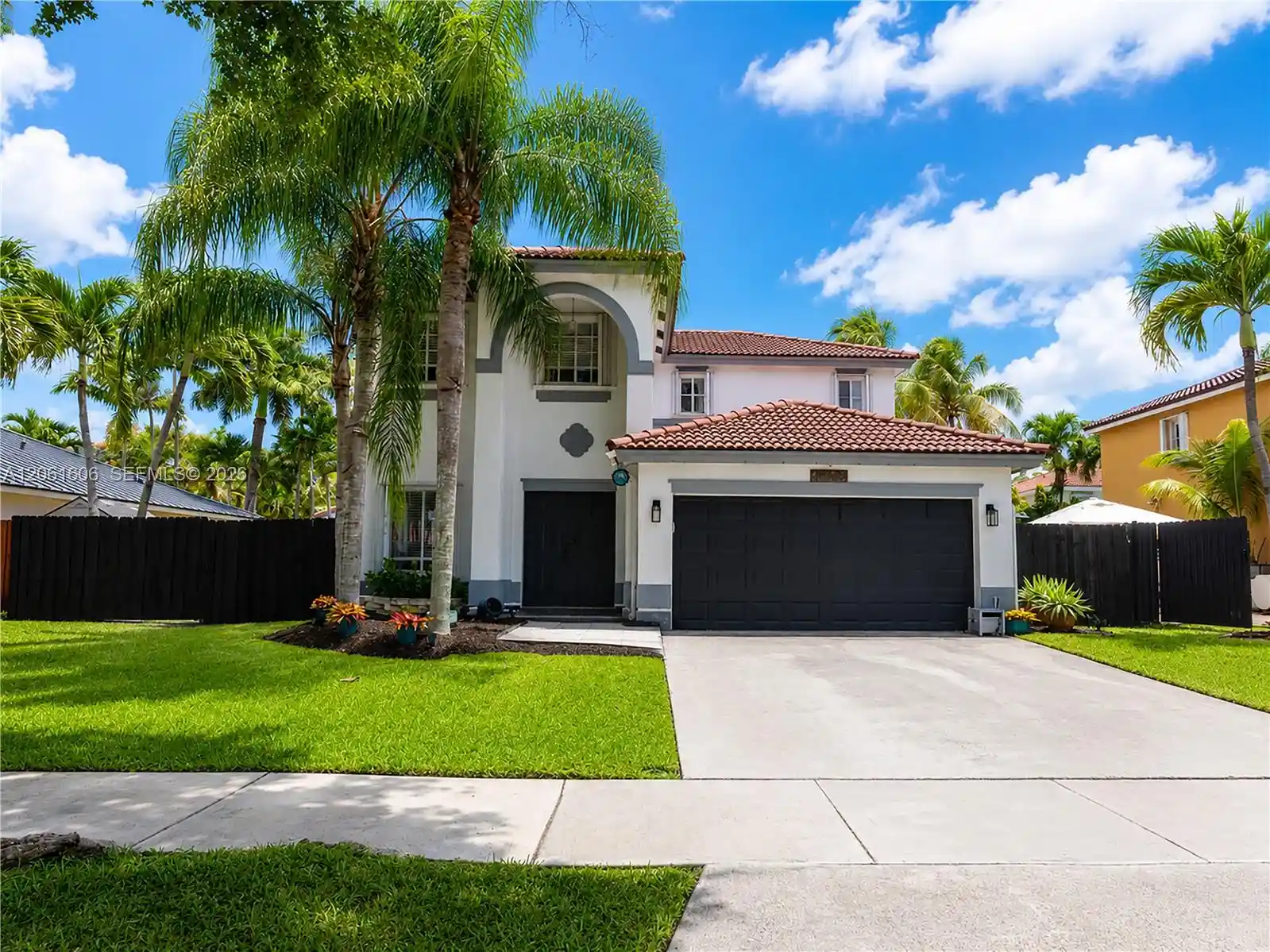 Photo 1 of Single family home for sale at 9002 Sw 212th Terrace, Cutler Bay, FL 33189 | MLS# A12061606 | Listing updated on 2026-09-23