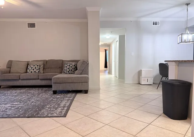 Photo 3 of Condo for sale at 6378 Emerald Dunes Dr #301, West Palm Beach, FL 33411 | MLS# B26058961 | Listing updated on 2026-10-09