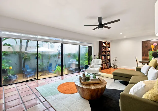 Photo 1 of Townhouse for sale at 980 Nw N River Dr #30, Miami, FL 33136 | MLS# B26058963 | Listing updated on 2026-10-09