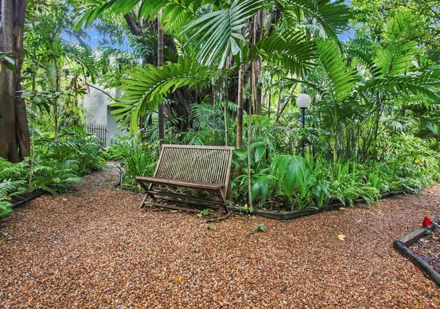 Photo 3 of Townhouse for sale at 980 Nw N River Dr #30, Miami, FL 33136 | MLS# B26058963 | Listing updated on 2026-10-09