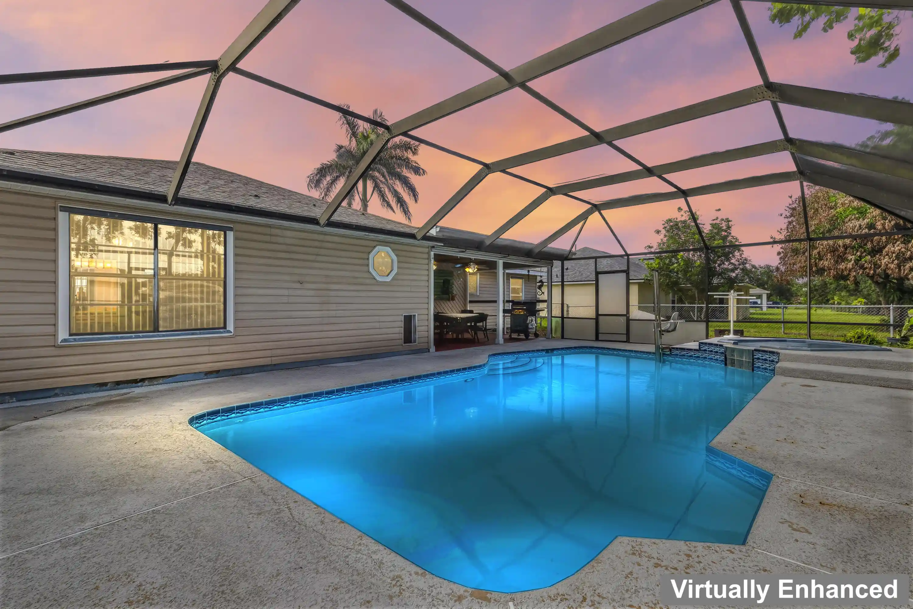 Photo 1 of Single family home for sale at 2081 Se S Buttonwood Dr, Port Saint Lucie, FL 34952 | MLS# B26058964 | Listing updated on 2026-09-25